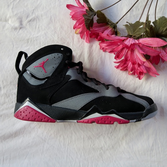 Jordan Shoes - Air Jordan 7 Retro GG Sz 8